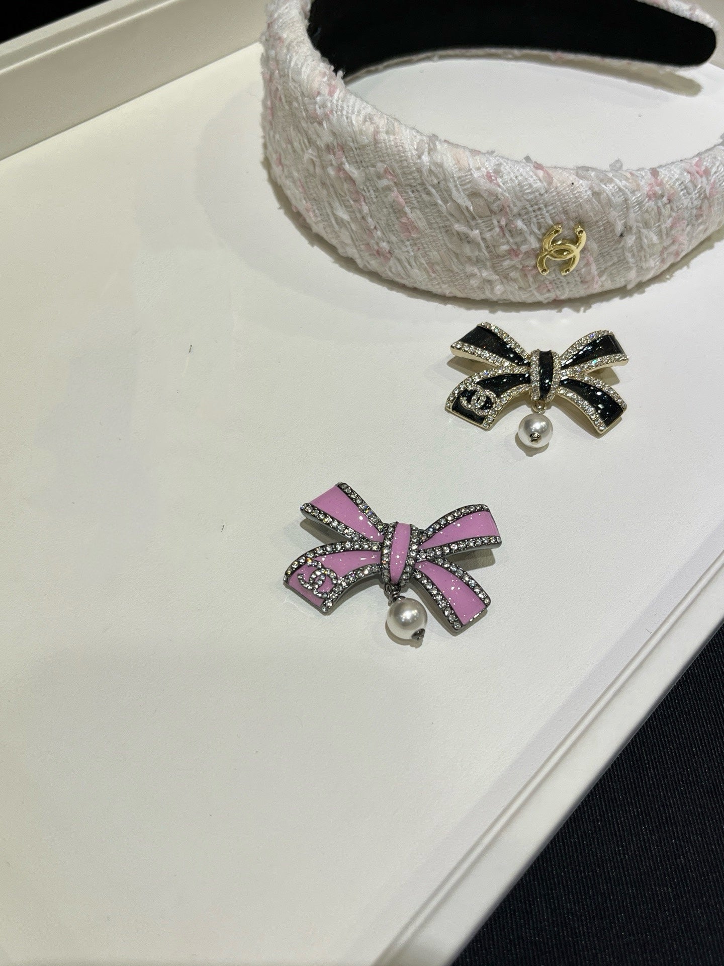 55ZC70X Popular Brooch