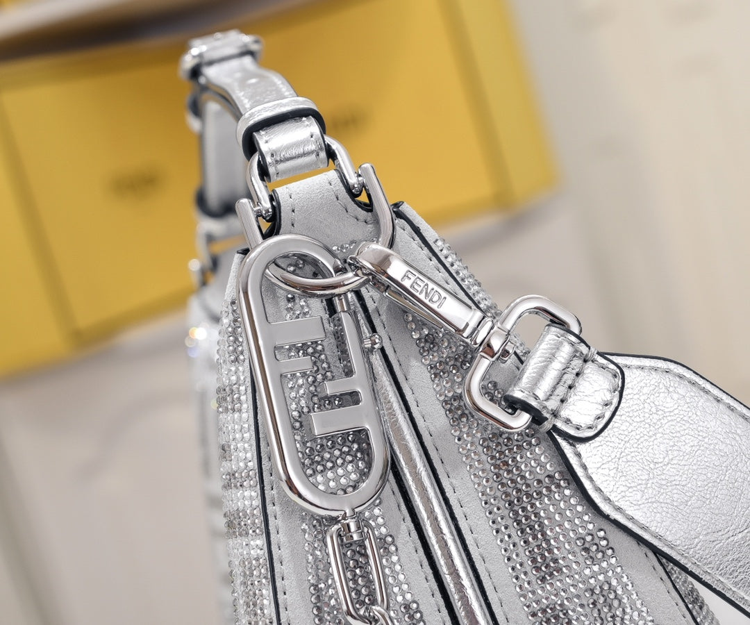B1X66F4 Popular high-quality canvas bag