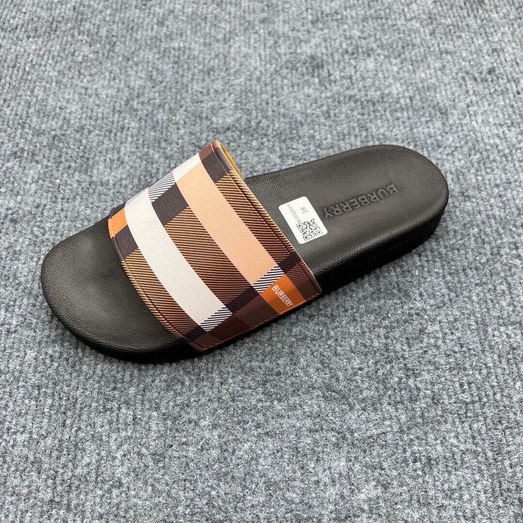 535ZR252Z Popular Slippers