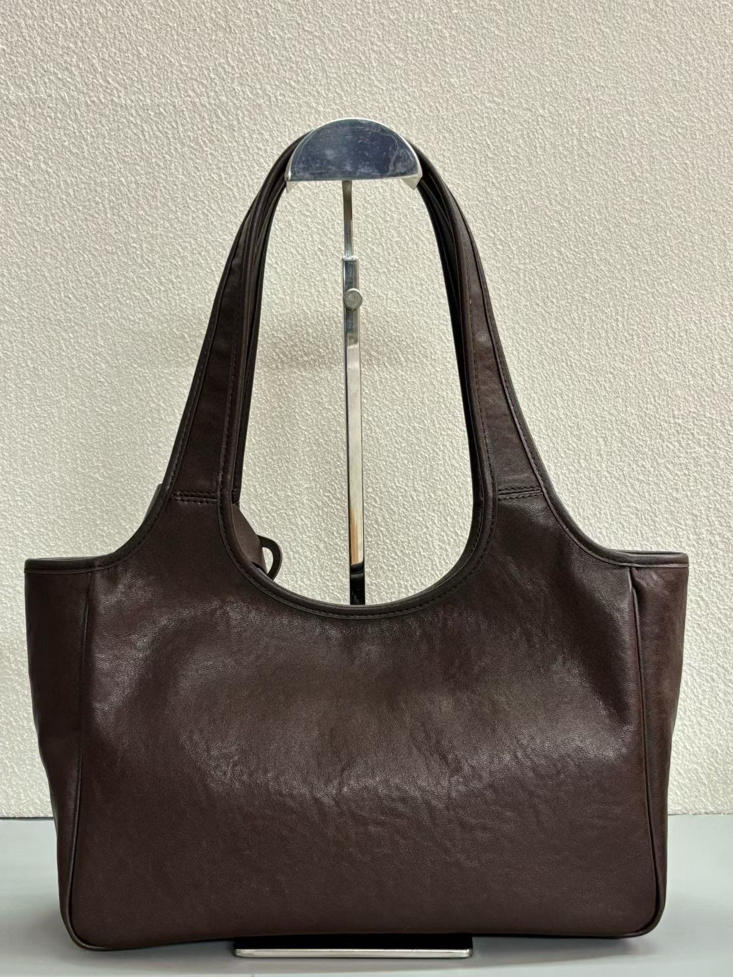 146PJ143B Popular leather bags