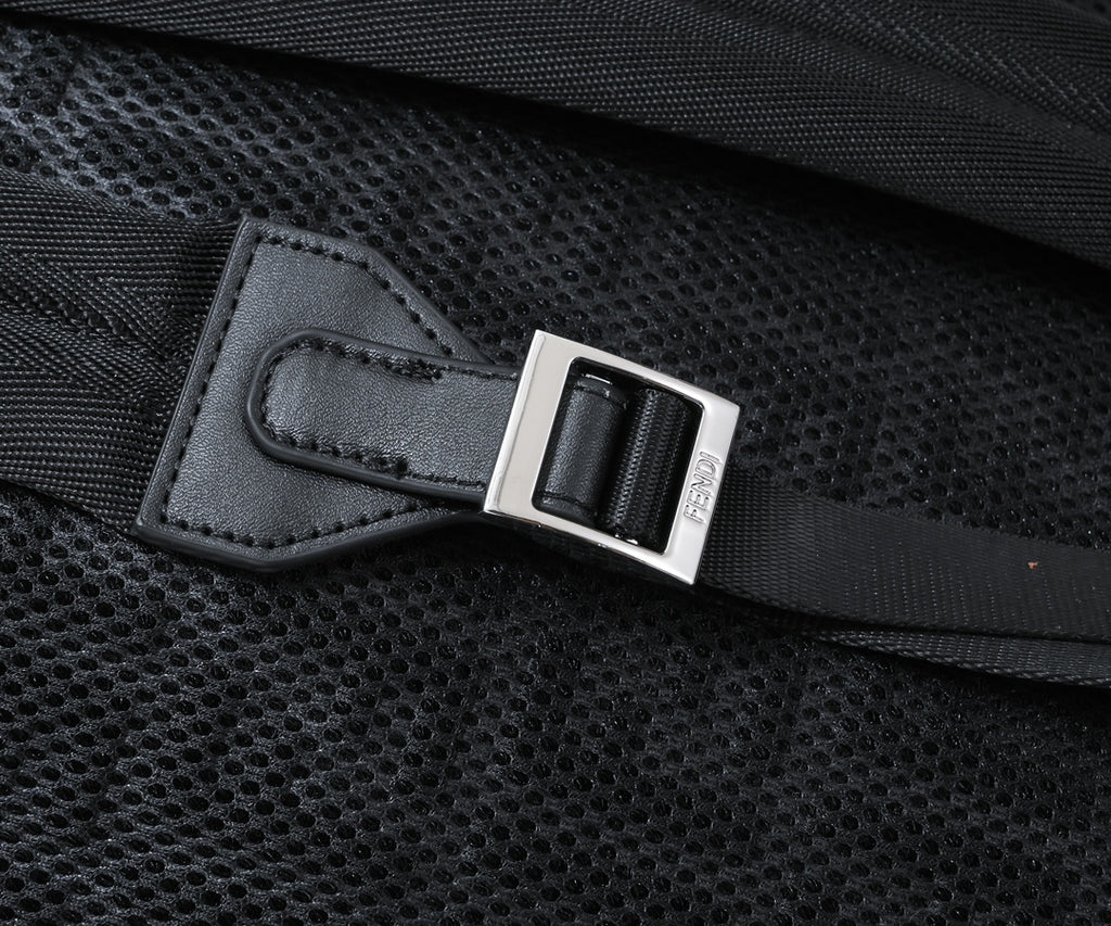 136PD97B Popular  bag