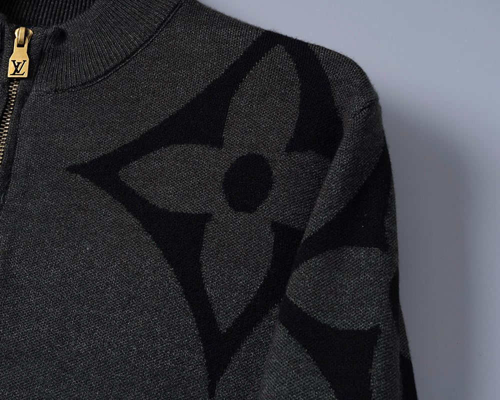 185ZE123U Popular Sweaters