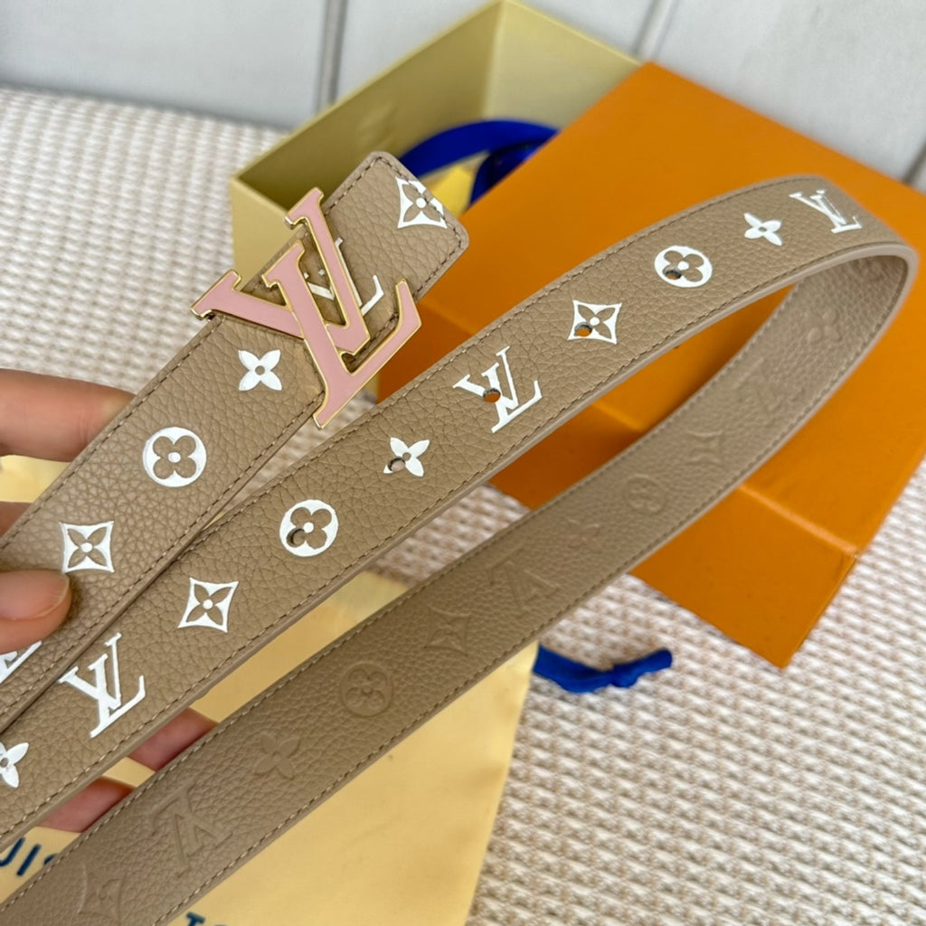 14E19P Popular    High quality belt With full package