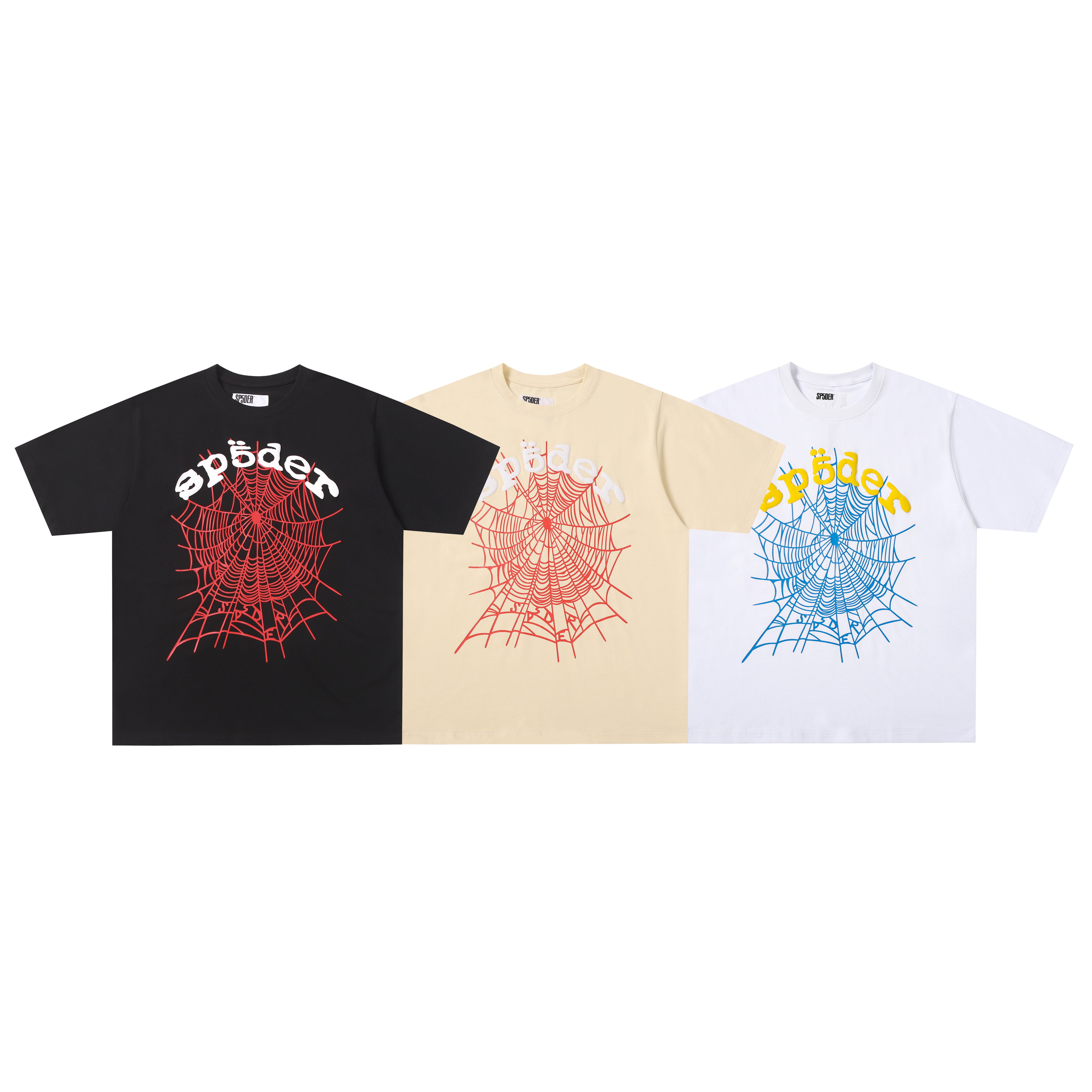 36PA57U Popular T-shirts