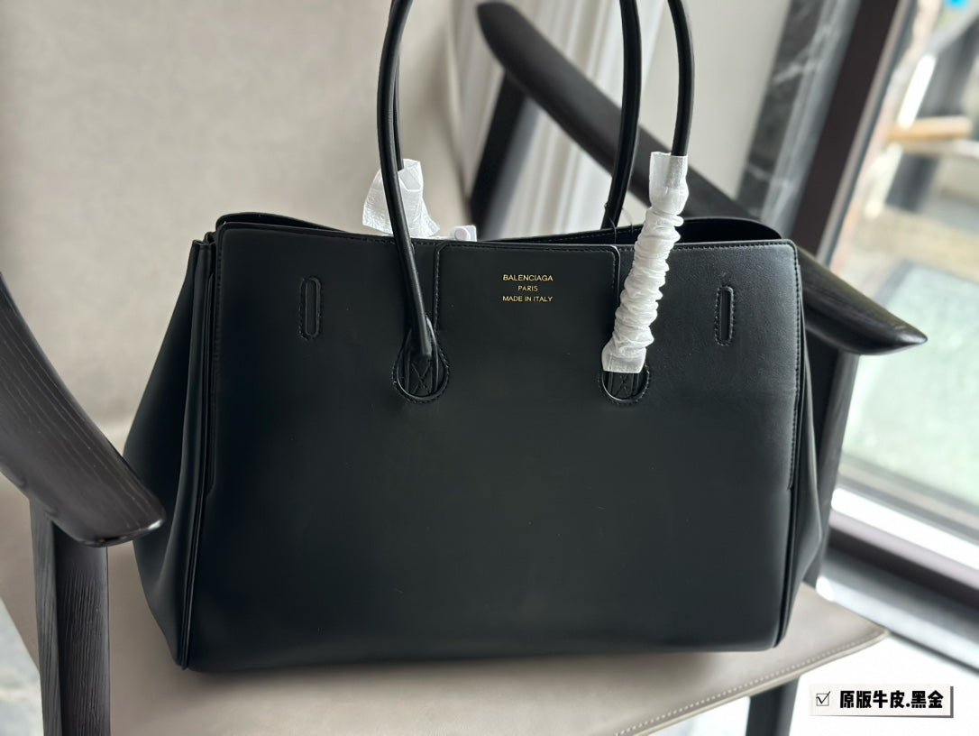 B1P46j171 Popular leather bags