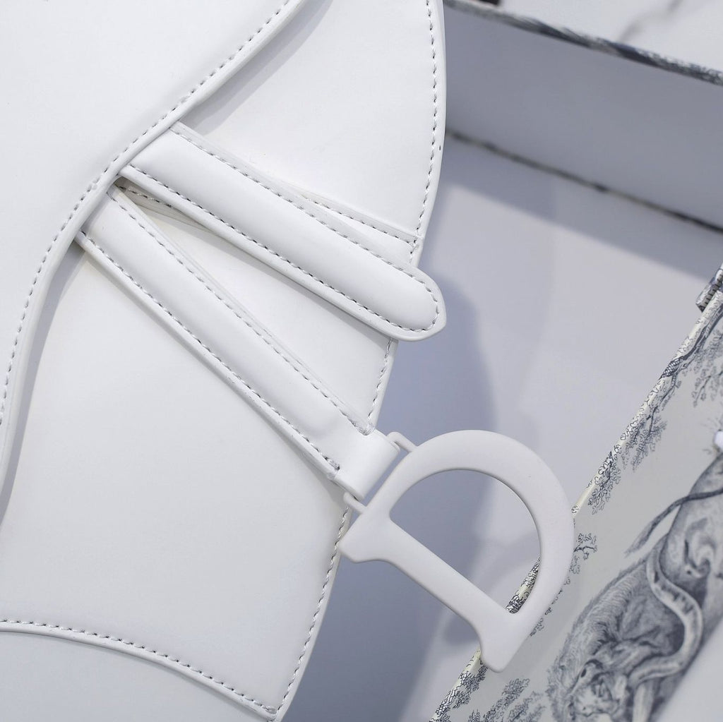 5D10B Popular   leather bag 