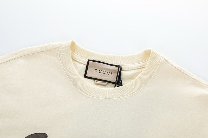 165NB41U Popular T-shirt