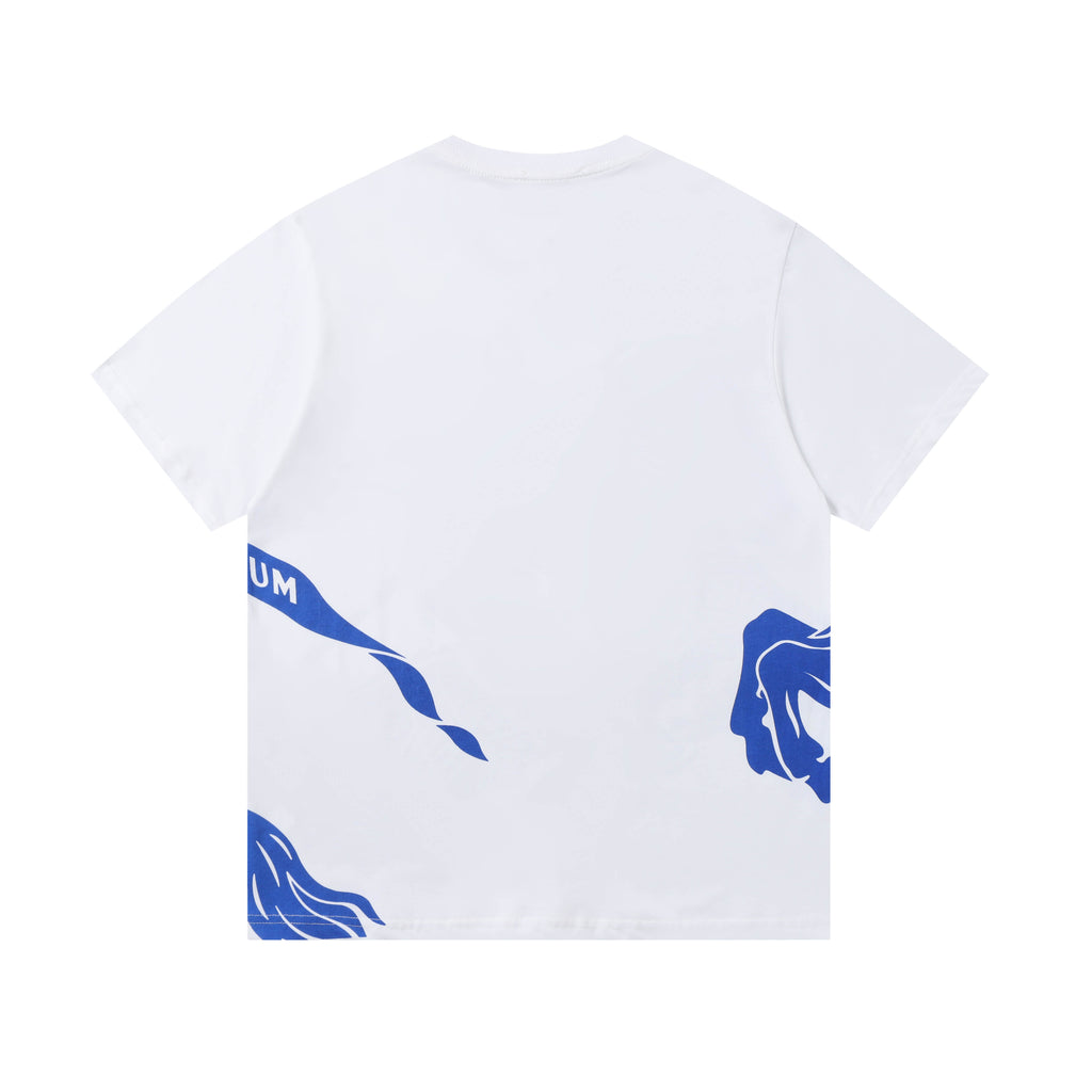 145RR157U Popular T-shirt