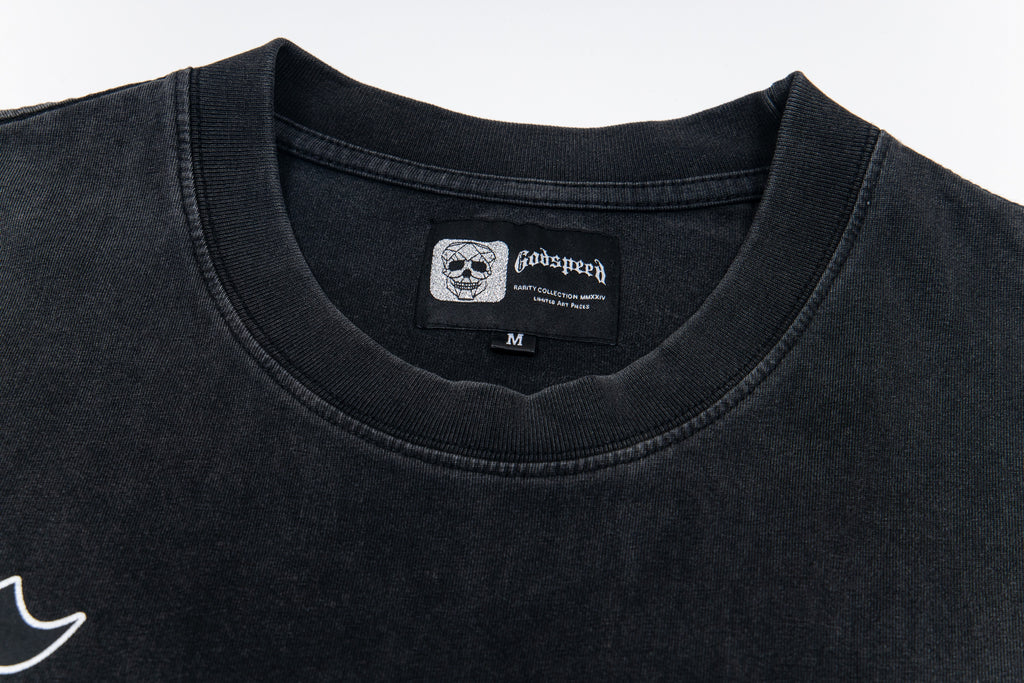 145RA138U Popular T-shirt
