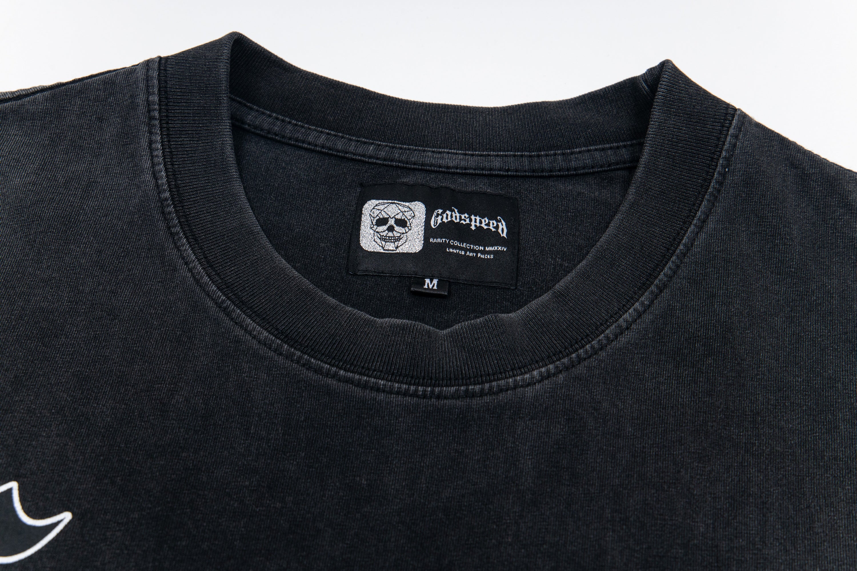 145RA138U Popular T-shirt