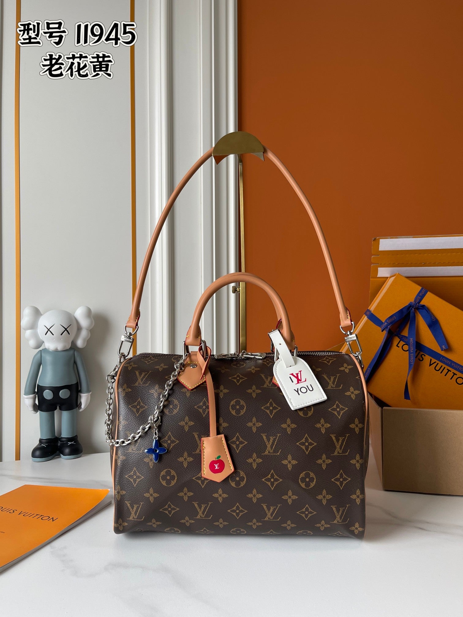 155NE22B Popular    Purse bags
