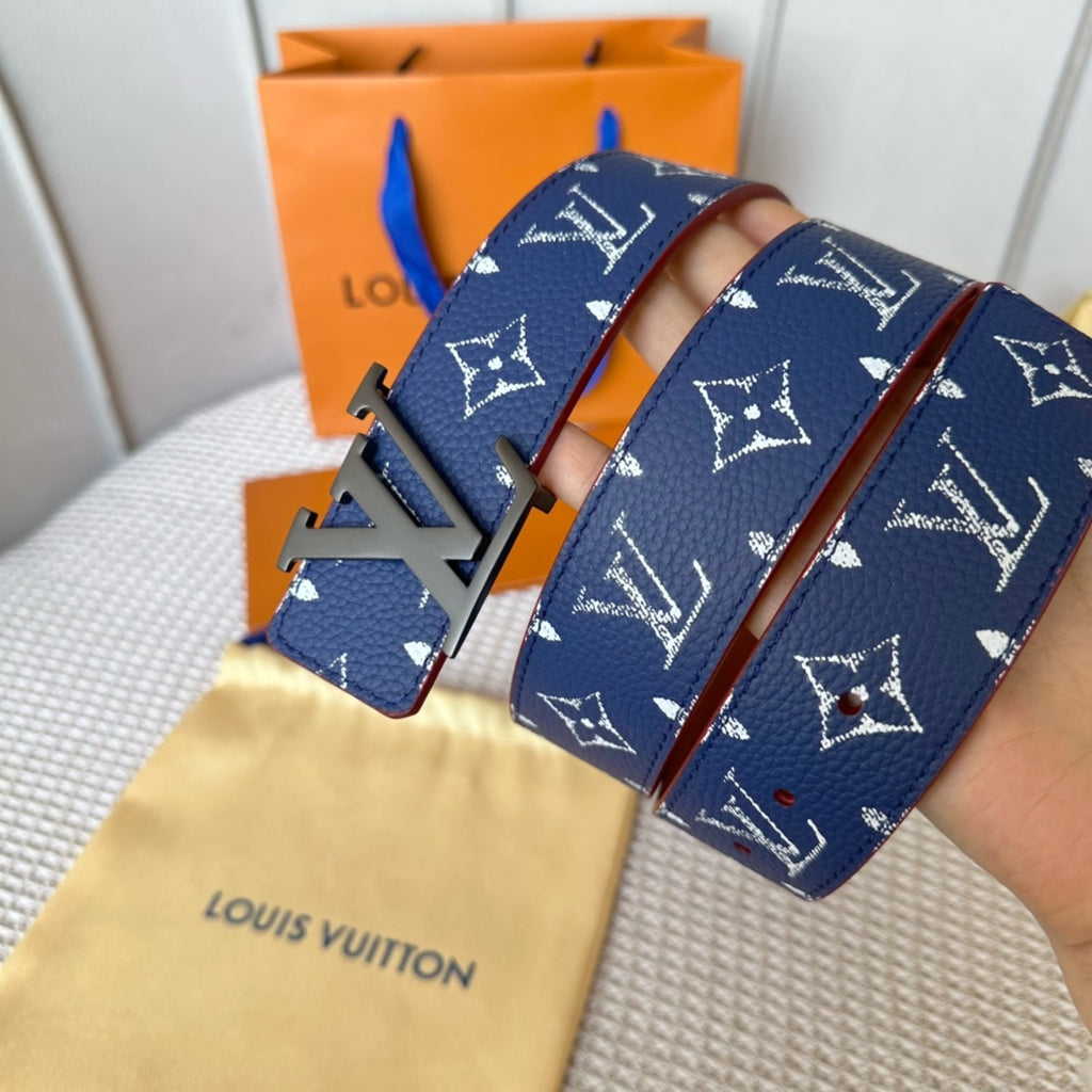 14E131P Popular  High quality belt With full package