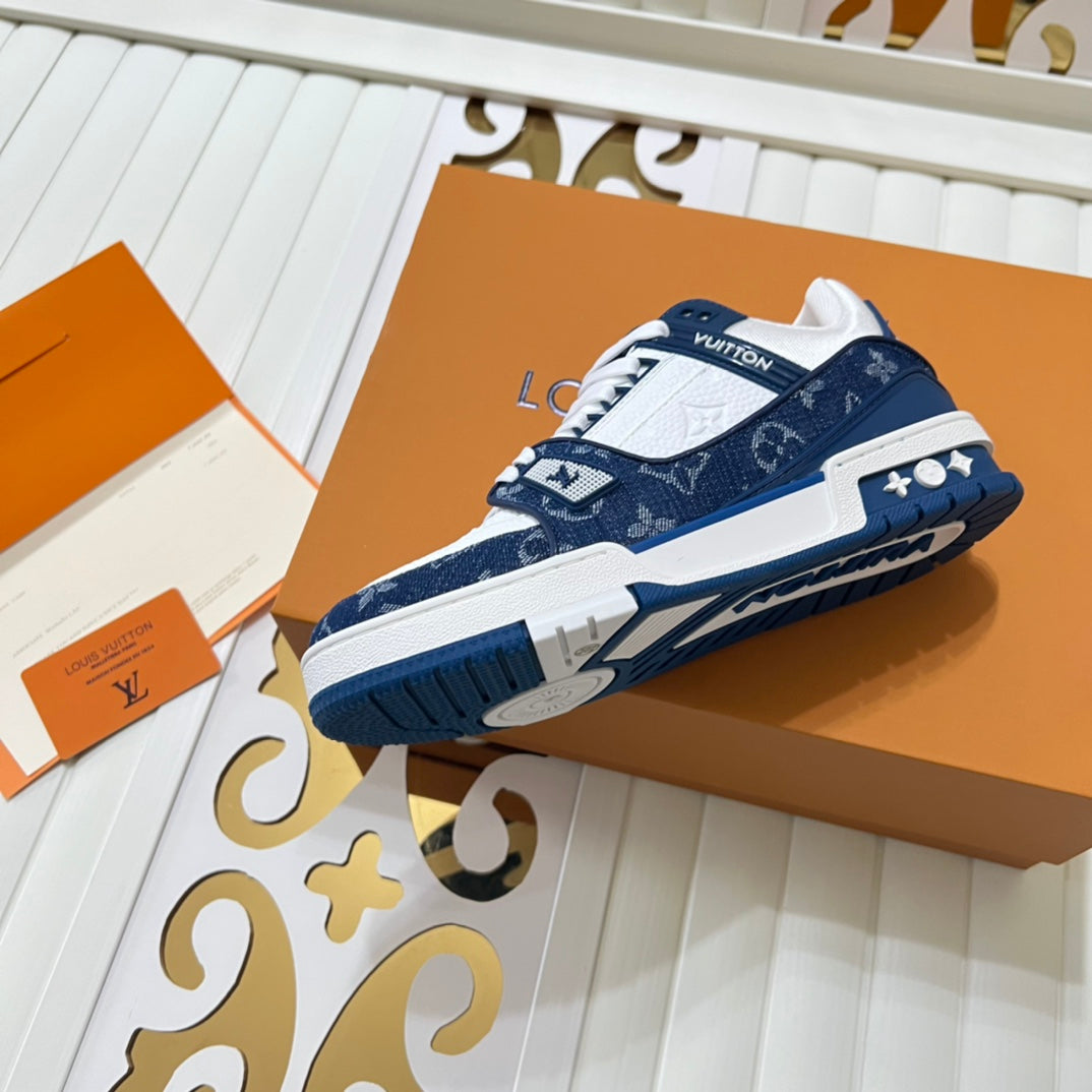 1LE5Z Popular shoes