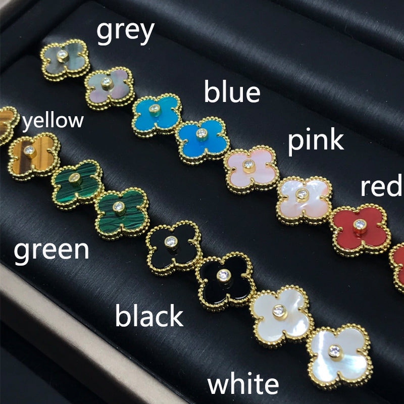 5XVA194E Popular   Earrings