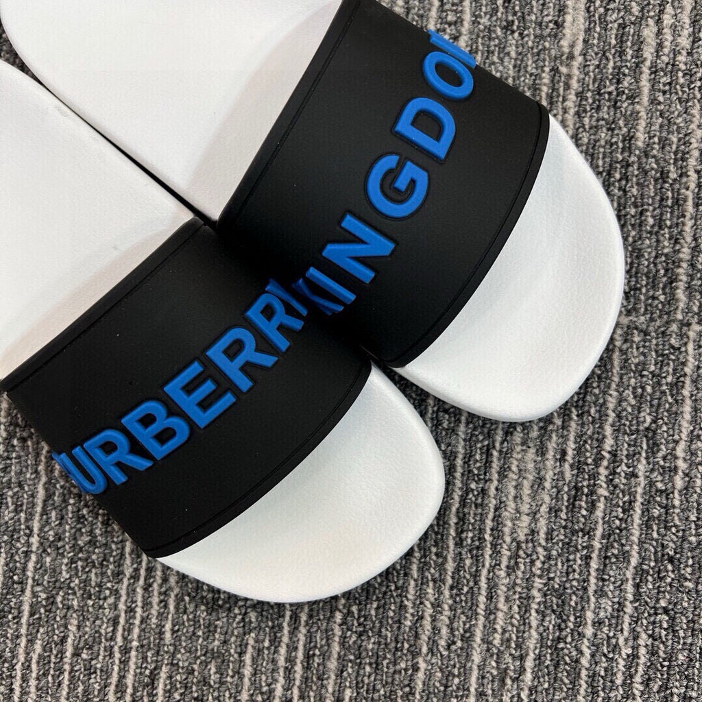535ZR255Z Popular Slippers