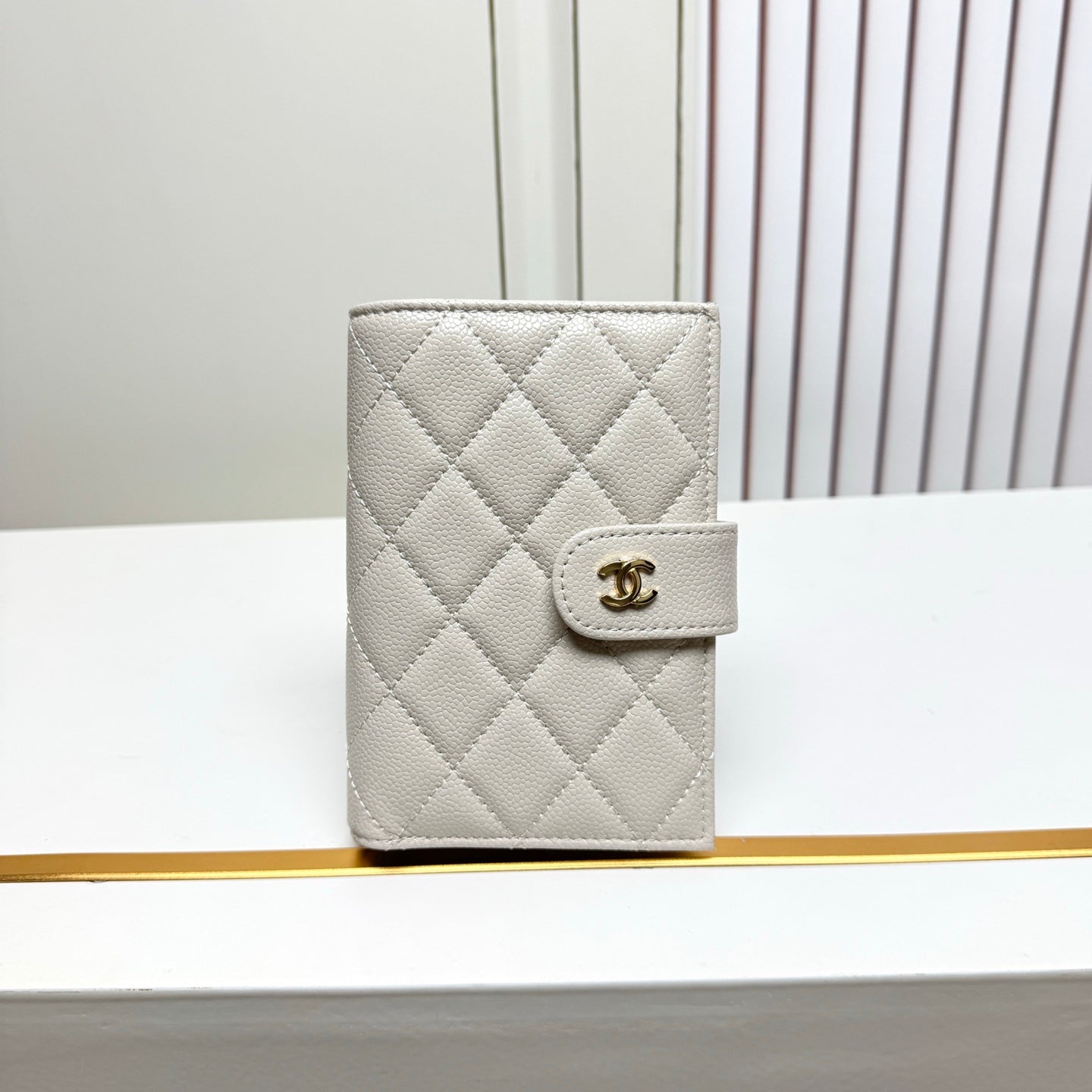 136PC126B Popular leather bag