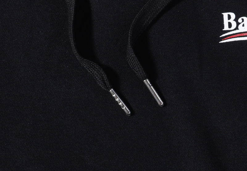 95ZJ282U Popular Sweaters