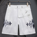 136NE31U Popular shorts