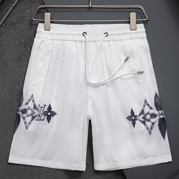 136NE31U Popular shorts