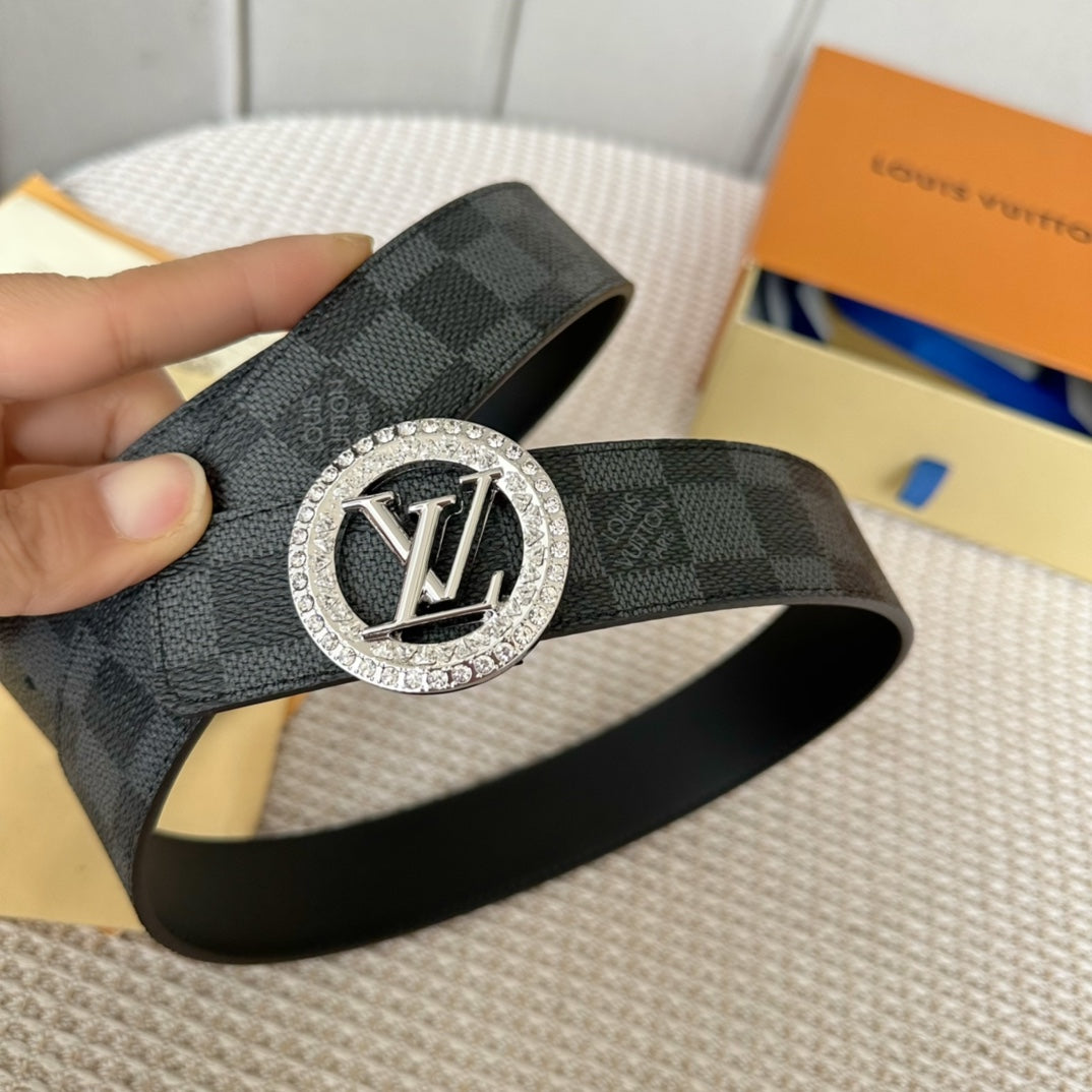 14E128P Popular  High quality belt With full package