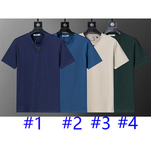 125WP67U  Popular T-shirts