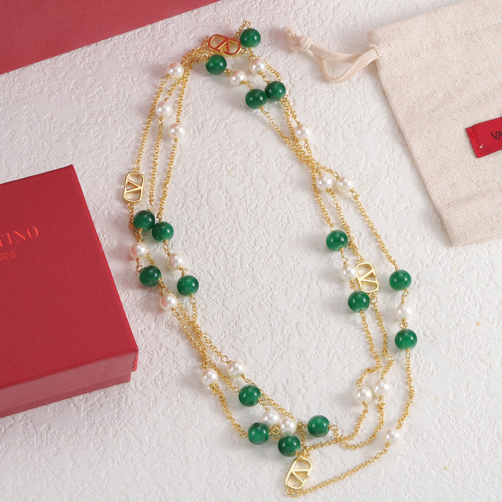 146NVL15X Popular  Necklaces, Bracelets