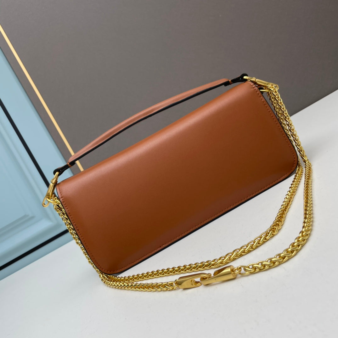 155NVL2B Popular  leather bag
