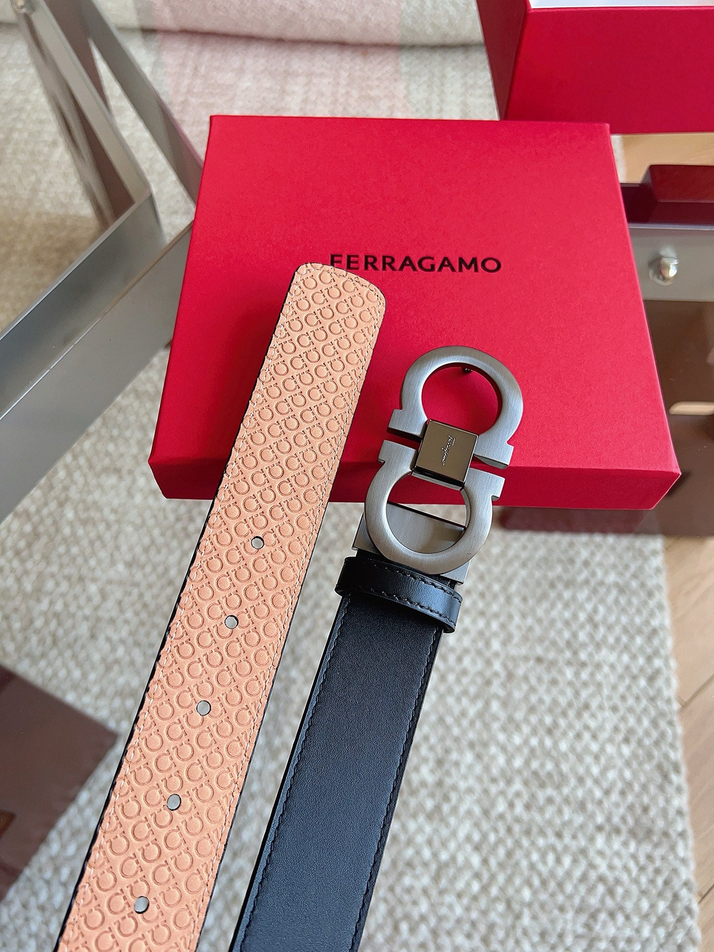 P1P36A35 Popular High quality belt With full package