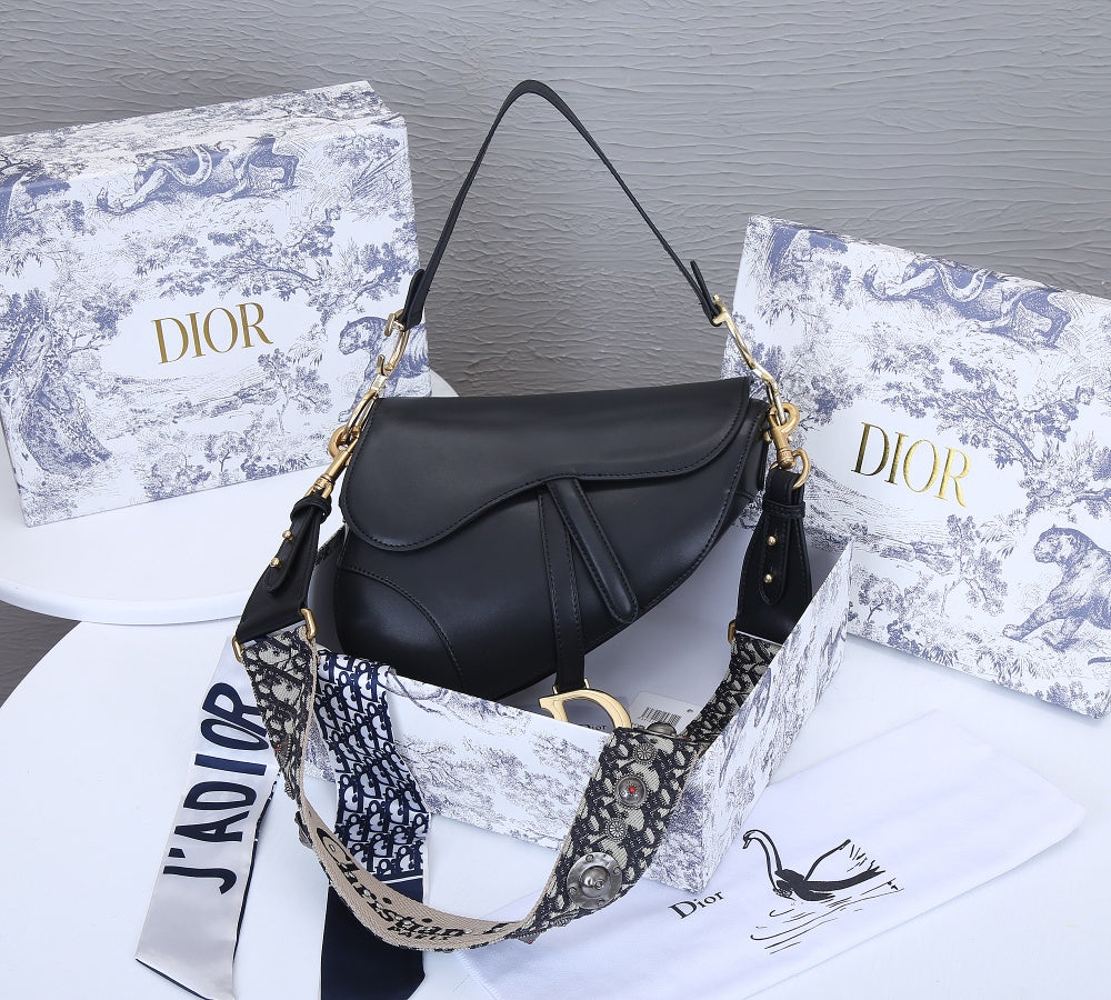 5D11B Popular   leather bag 