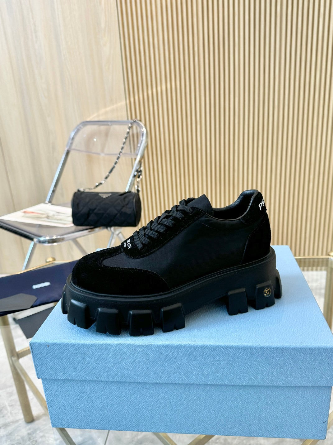 285ZPD41Z Popular high quality shoes