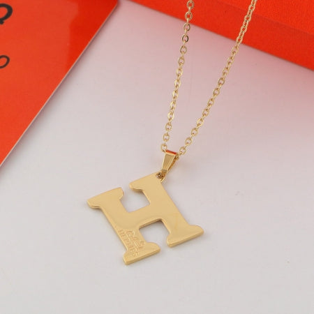 BH105X Popular  Necklaces