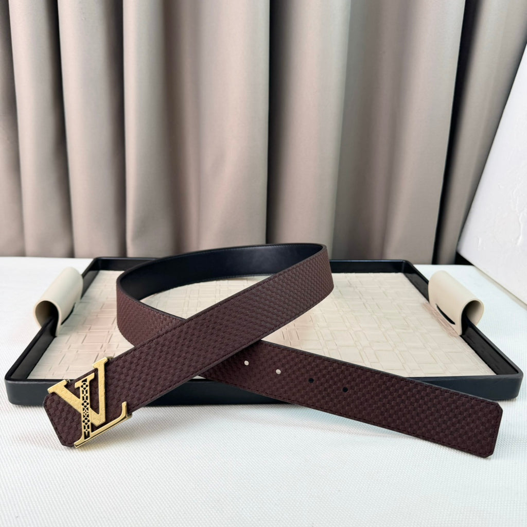 14E25P  Popular    High quality belt With full package