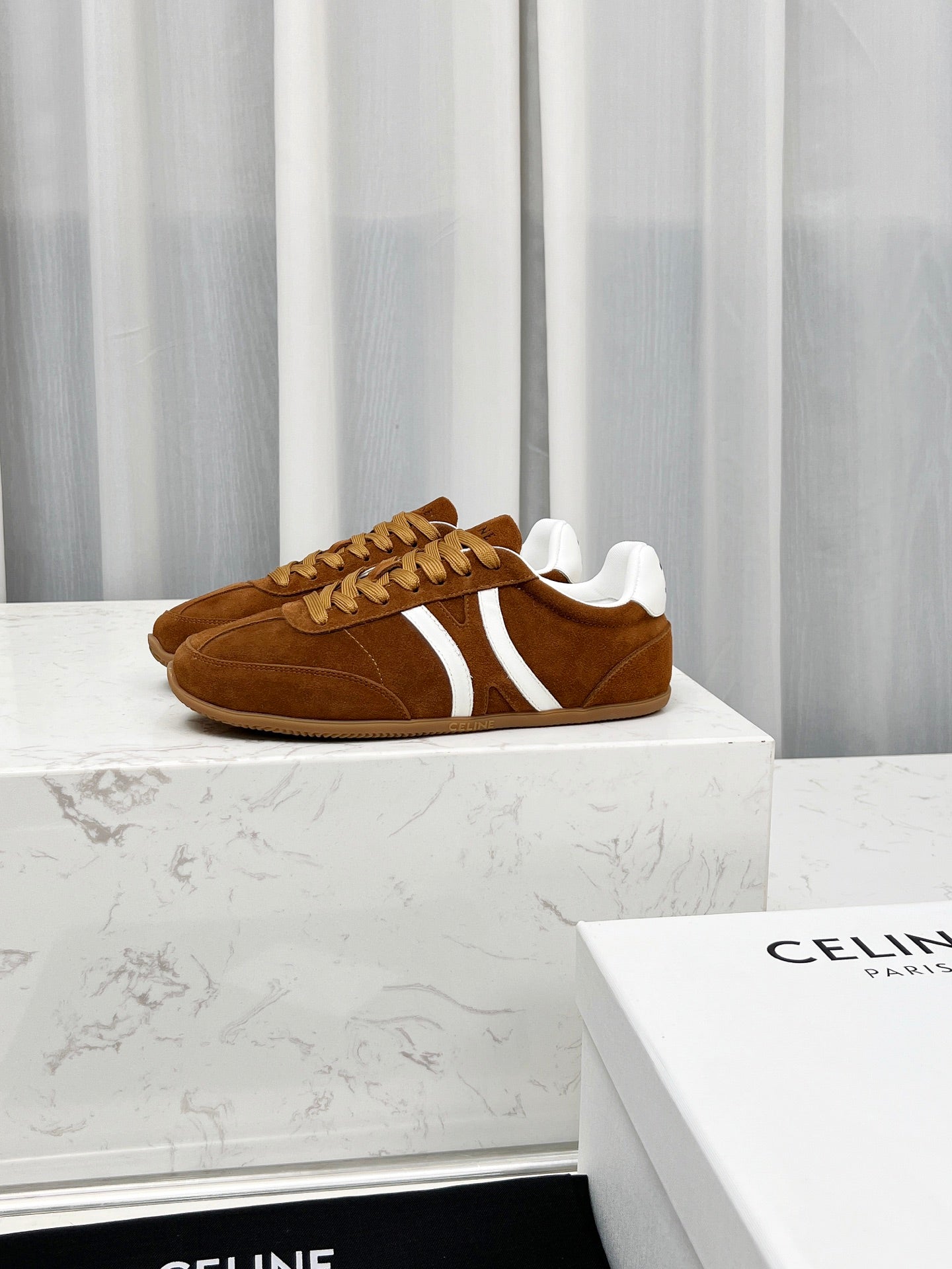 2105QN270Z Popular high-quality Shoes
