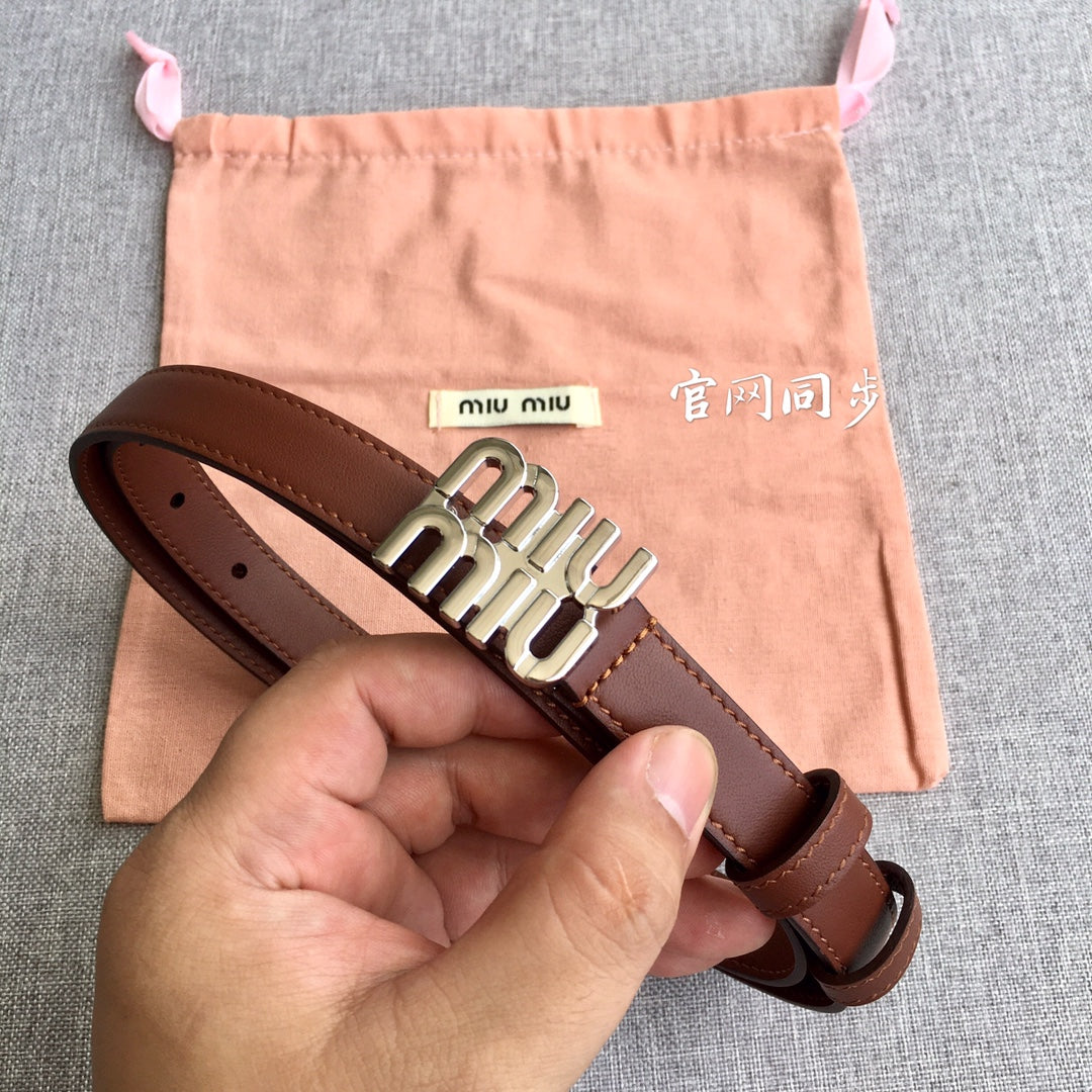 255RA8P Popular   High quality belt With full package