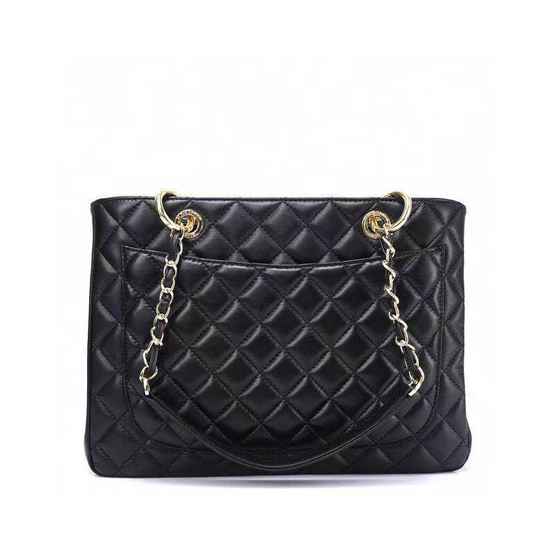 175XC1B Popular   leather bag