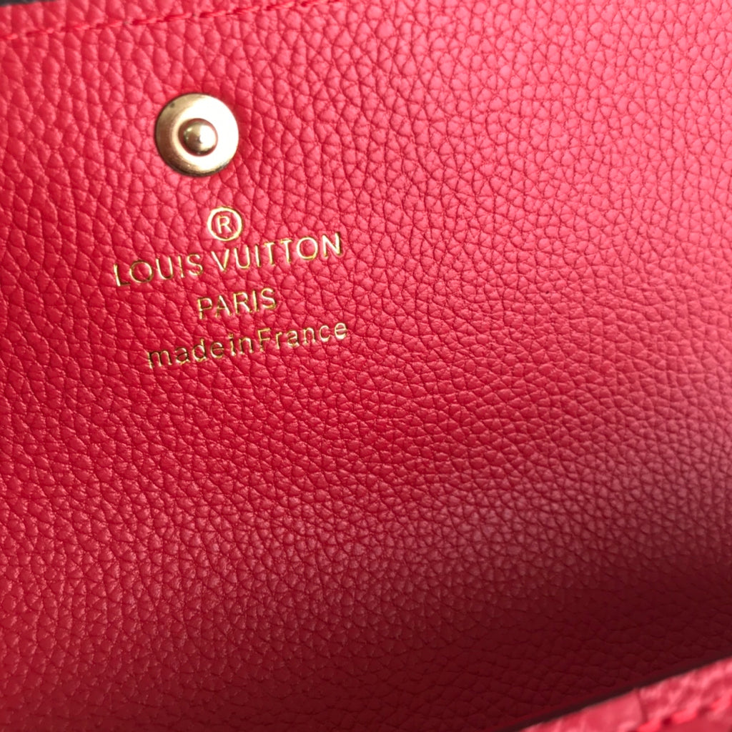 15RE80B  Popular    leather bag
