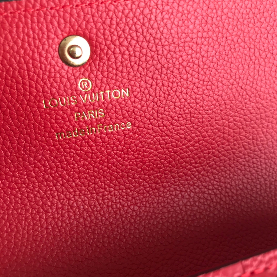 15RE80B  Popular    leather bag