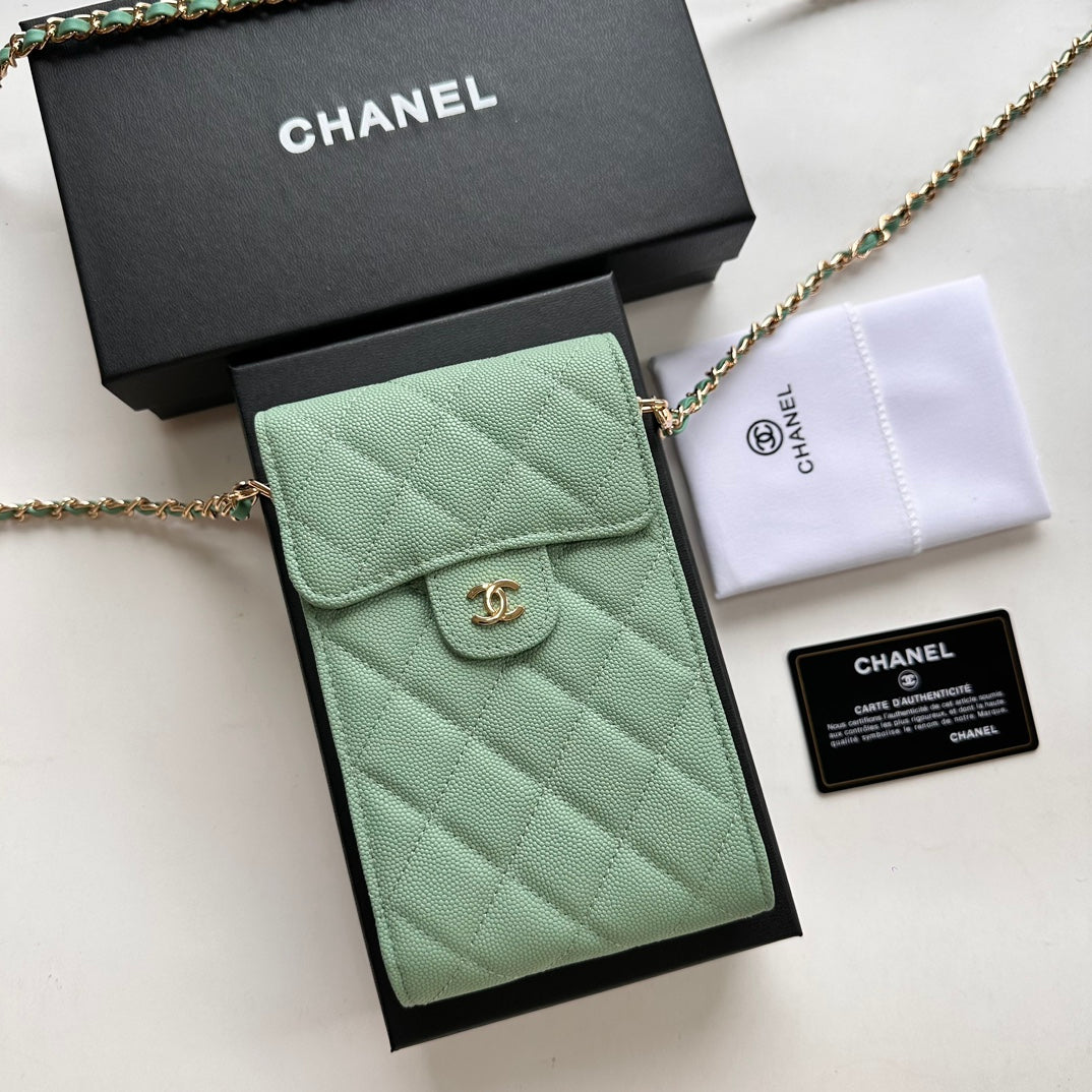 165RC3B Popular   leather bag