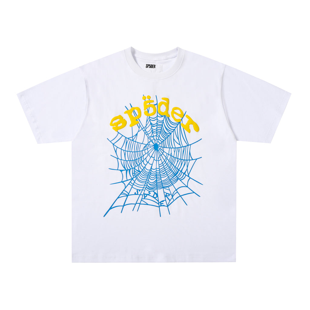 36PA57U Popular T-shirts