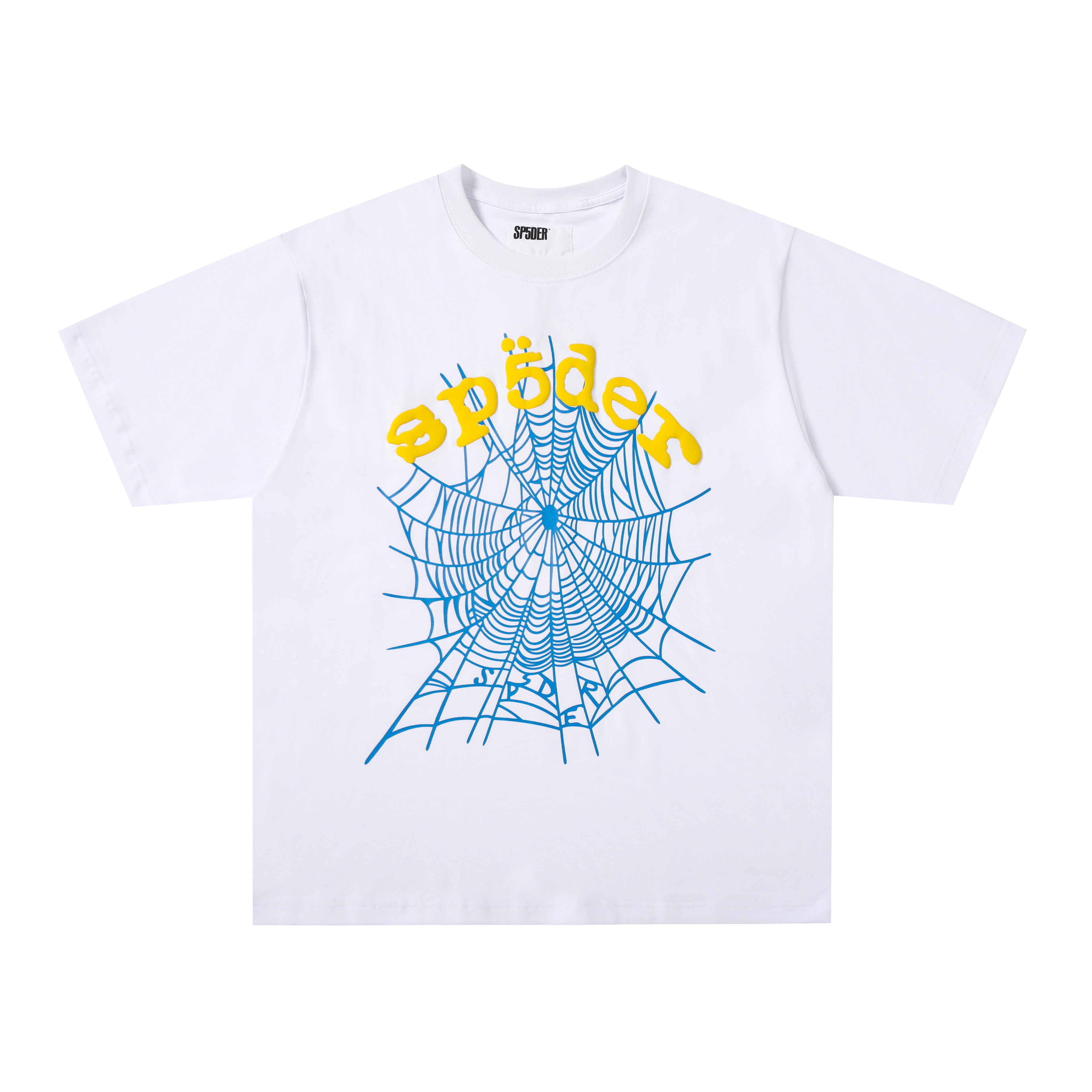36PA57U Popular T-shirts