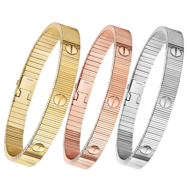 546NK2K Popular  Bracelets