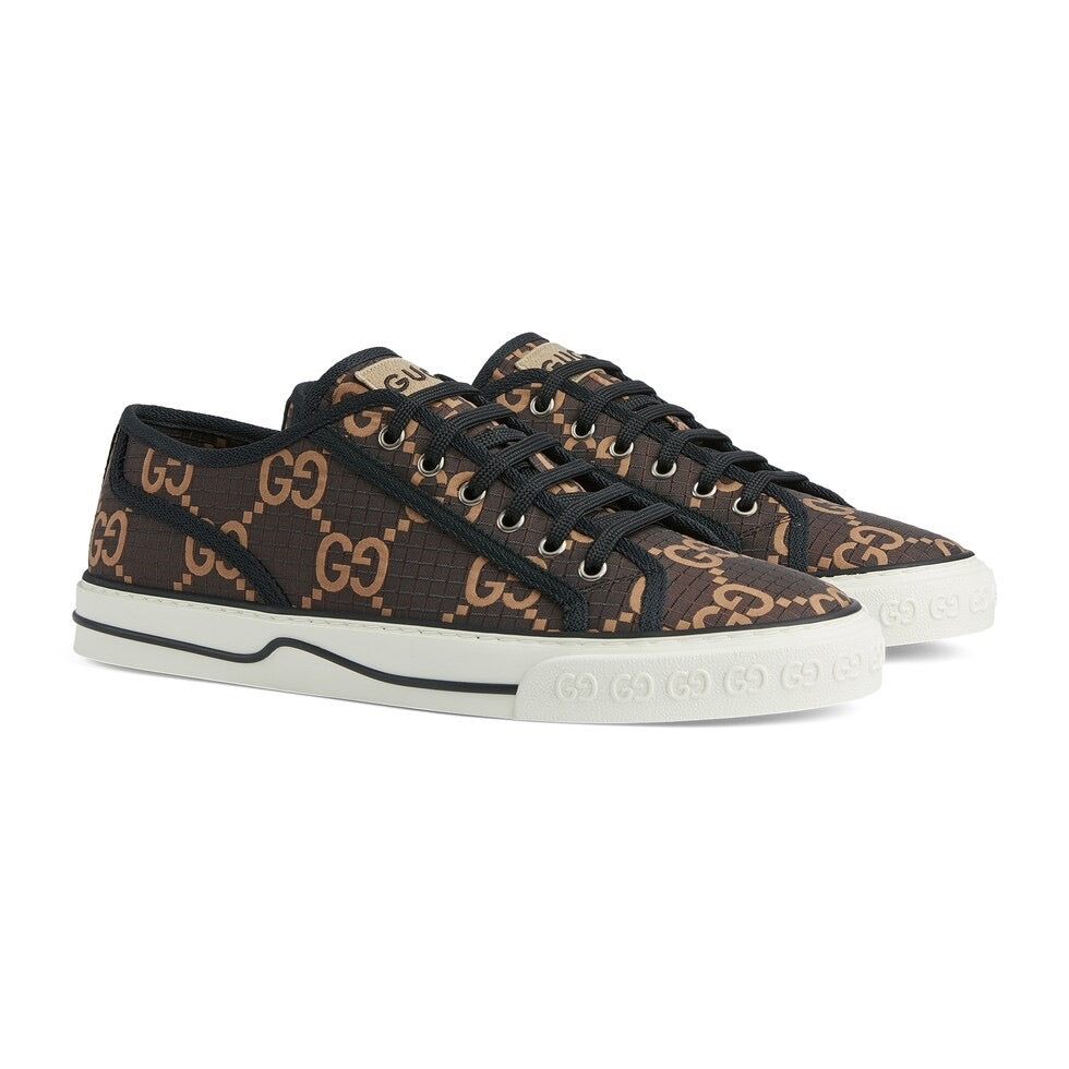 2105QB212Z Popular high-quality Shoes