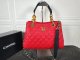 555RB1B Popular   leather bag