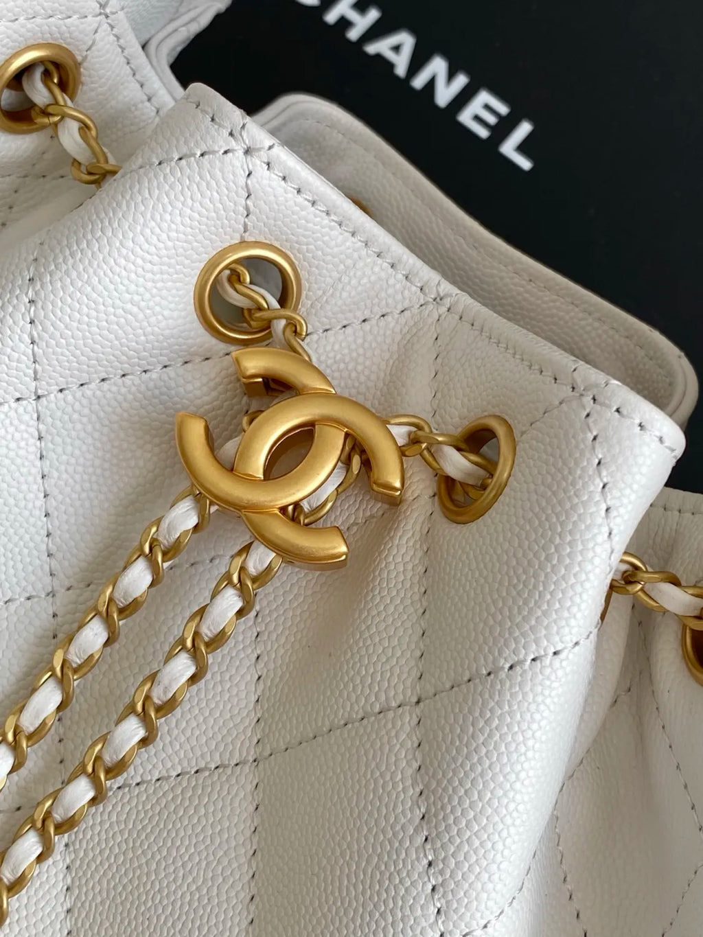 565RC1221B   5A High Quality Popular  leather bag