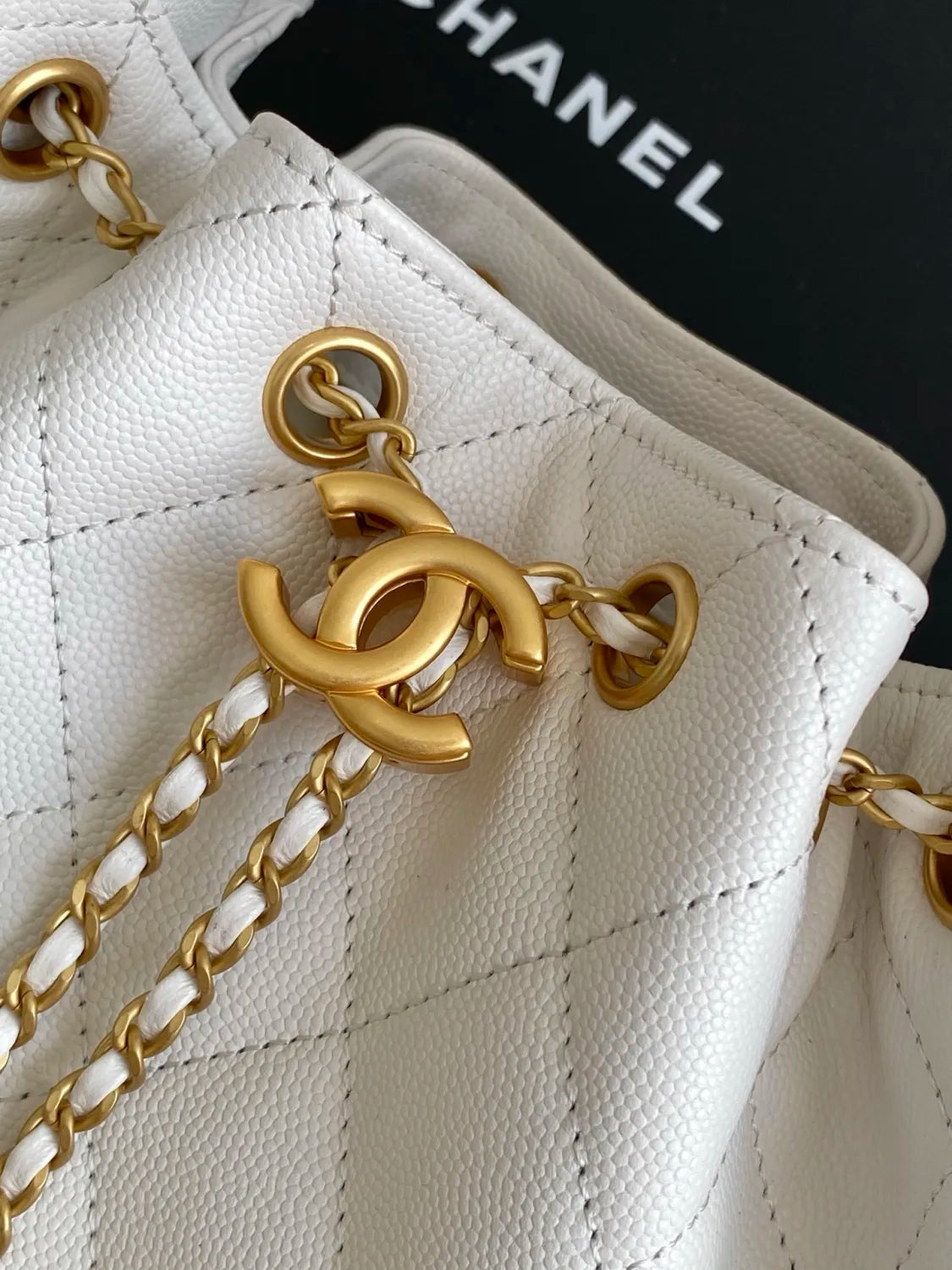 B1R65C1221   5A High Quality Popular  leather bag