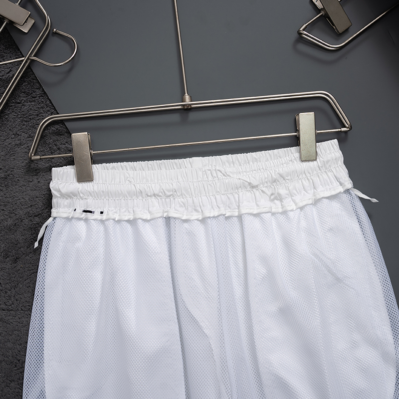 136NE32U Popular shorts