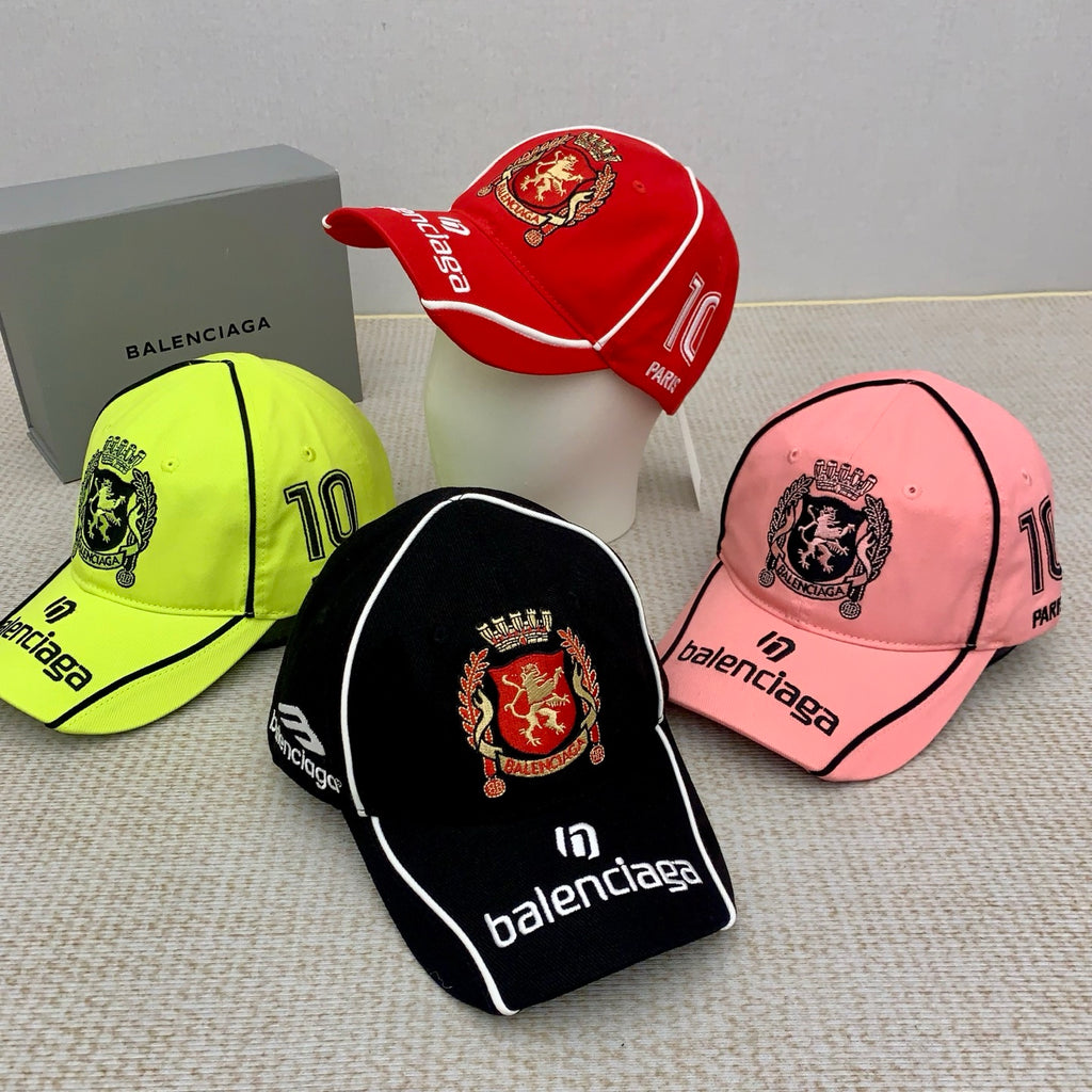 145QJ49M Popular hats