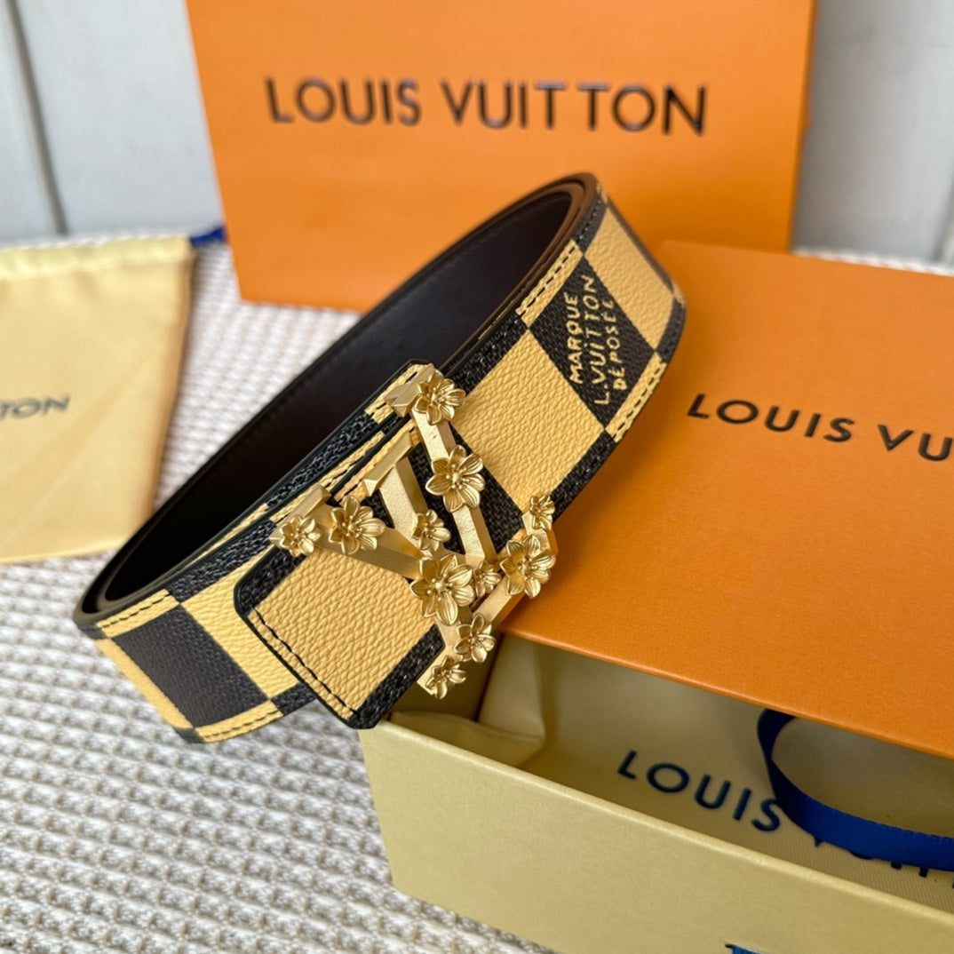 14E64P Popular   High quality belt With full package