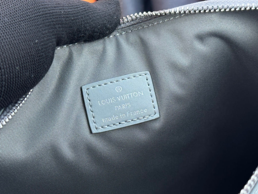 1XE399B Popular   leather bag