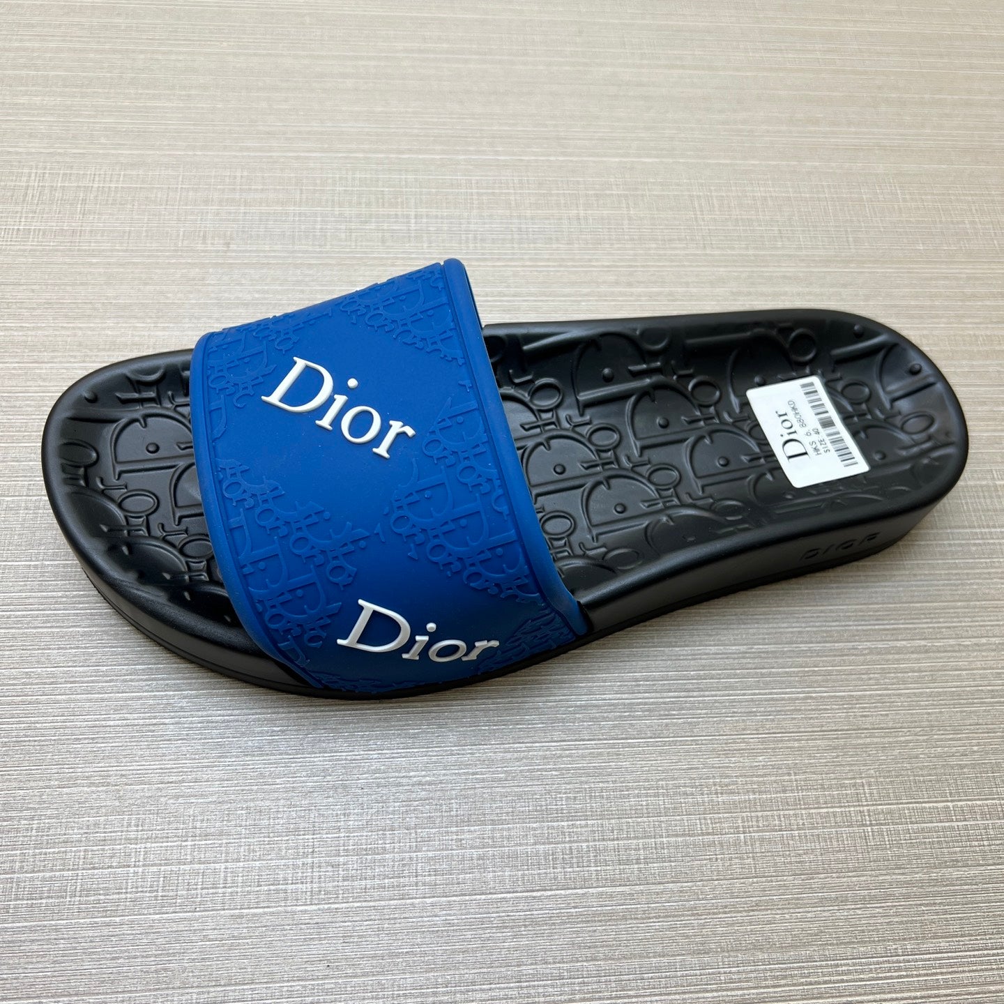535ZD278Z Popular Slippers
